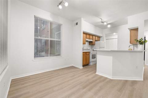 6025 Westgate Drive #2518, Orlando FL - photo 21 of 32