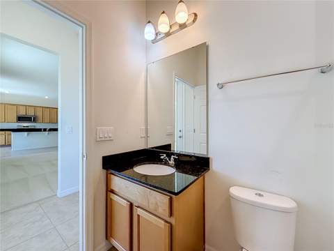 10079 Austrina Oak Loop, Winter Garden FL - photo 20 of 47
