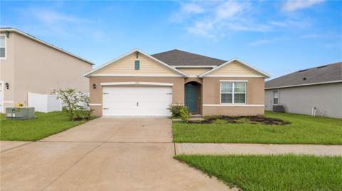 3392 Lounging Wren Lane, Bartow FL - photo 6 of 47