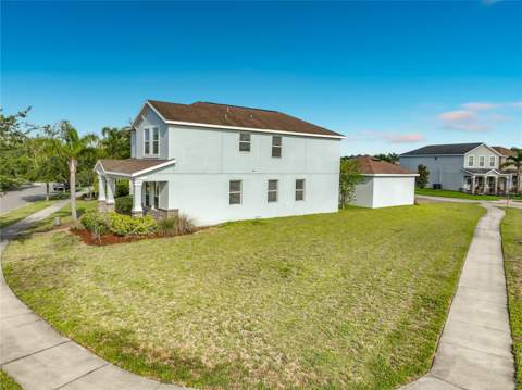 11143 Sycamore Woods Drive, Orlando FL - photo 6 of 65