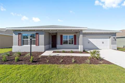 10019 SW 106th Circle, Ocala FL - photo 6 of 6