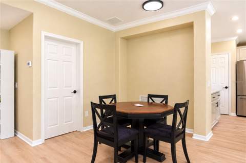 13062 SE 89th Circle, Summerfield FL - photo 15 of 69
