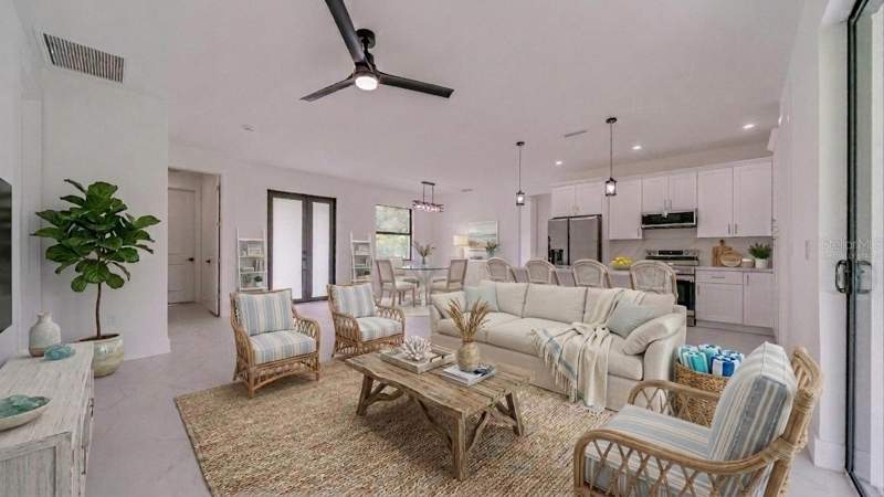 3 bedroom Single Family Residence at 2713 8th Street, Lehigh Acres, Lehigh Acres — photo 4