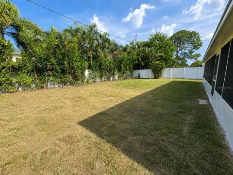 5419 Denver Street, St Petersburg FL - photo 16 of 17