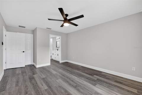 13737 SW 114th Place, Dunnellon FL - photo 17 of 30