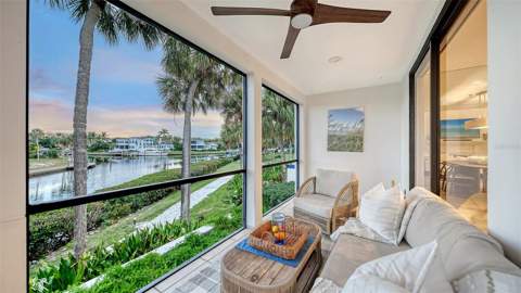 1916 Harbourside Drive #804, Longboat Key FL - photo 22 of 86