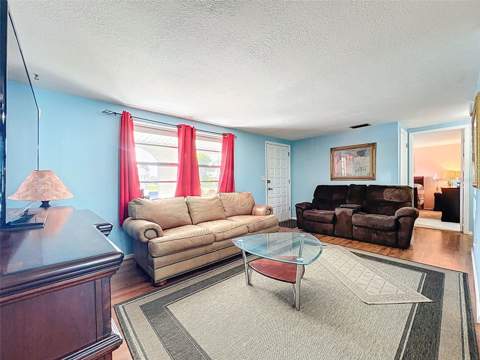 2349 Hama Drive, Holiday FL - photo 9 of 38
