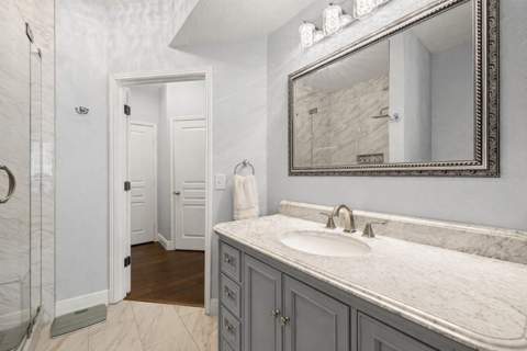 5125 Palm Springs Boulevard #13104, Tampa FL - photo 15 of 55
