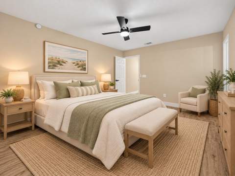 583 Bablonica Drive, Orlando FL - photo 17 of 29