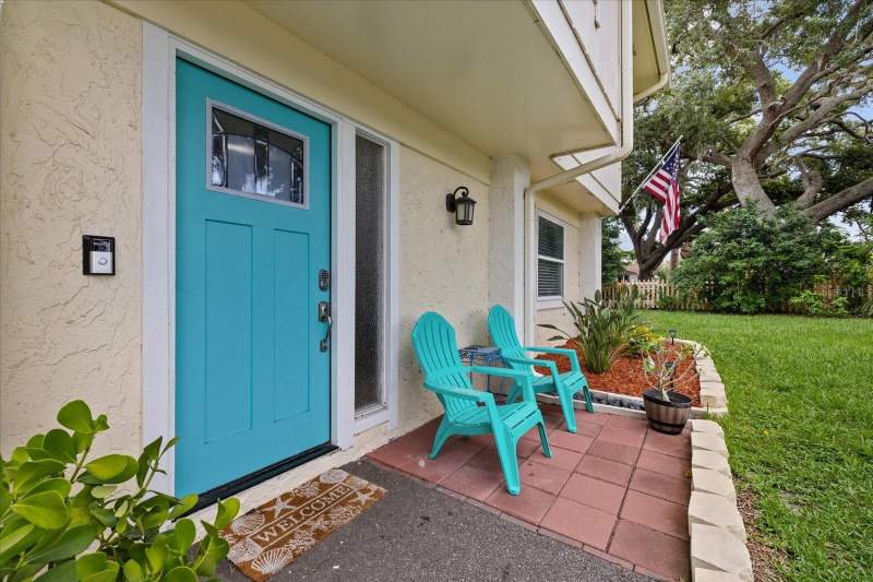 3 bedroom Single Family Residence at 1410 Riverside Drive, Sunset Hills Country Club, Tarpon Springs — photo 5
