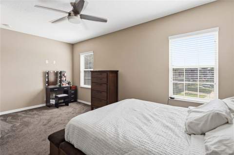 2618 White Isle Lane, Orlando FL - photo 13 of 38