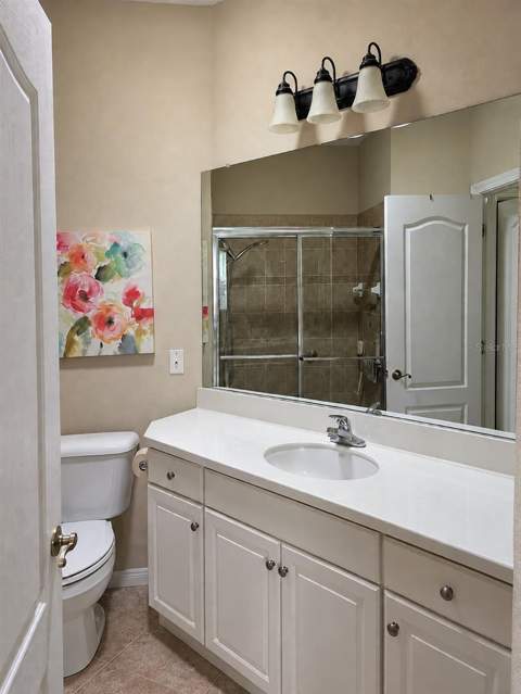 1215 Lyndhurst Greens Drive #.000, Sun City Center FL - photo 17 of 58