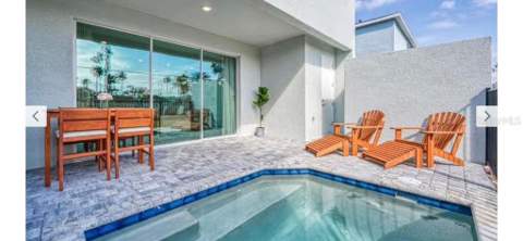 8001 Formosa Valley, Kissimmee FL - photo 13 of 39