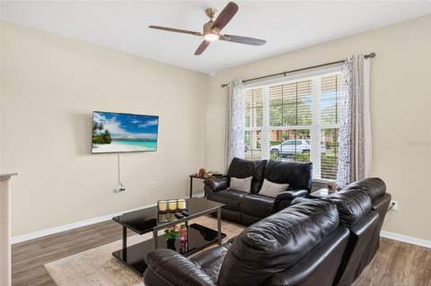 2535 Fassona Drive, Kissimmee FL - photo 8 of 29