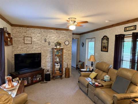 2731 NW 73rd Avenue, Chiefland FL - photo 6 of 6