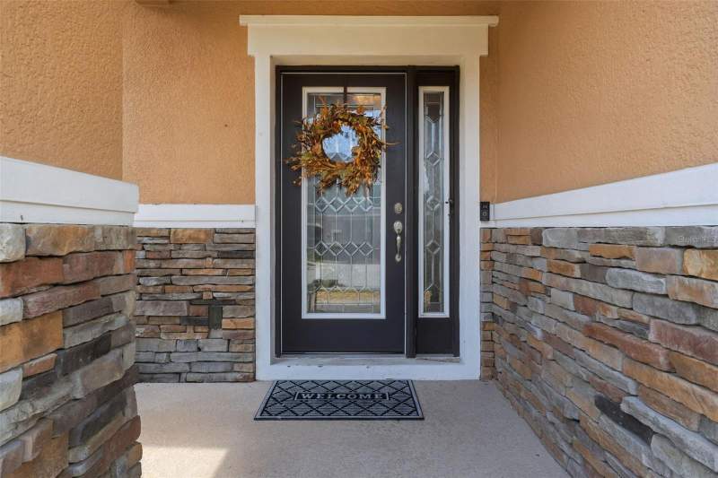 4 bedroom Single Family Residence at 979 Counts Crest Circle, Lake Todd Estates, Apopka — photo 5