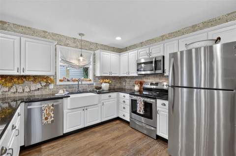 1700 Jadestone Terrace, The Villages FL - photo 6 of 6