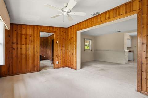 5409 Stratemeyer Drive, Orlando FL - photo 13 of 47