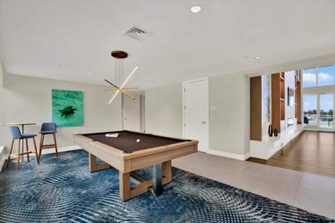 900 N Osceola Avenue Avenue #401, Clearwater FL - photo 8 of 50