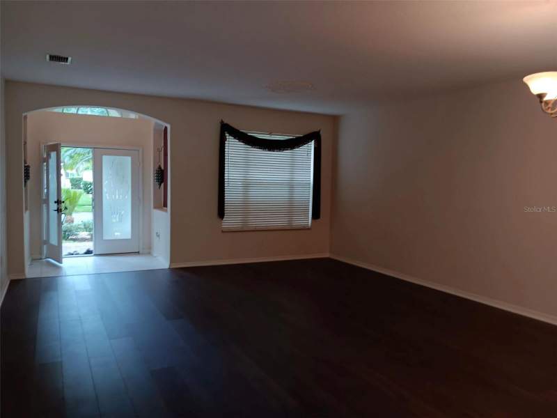 4 bedroom Single Family Residence at 10415 Lucaya Drive, Heritage Isles Ph 3D, Tampa — photo 2