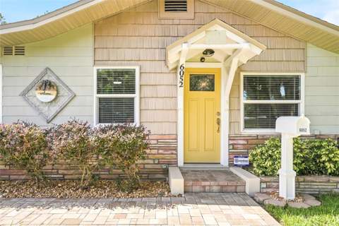 6052 Nebraska Avenue, New Port Richey FL - photo 8 of 63