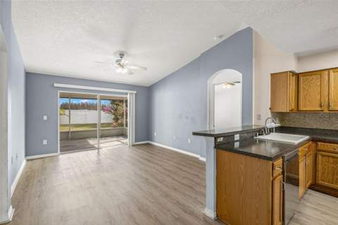 6114 School House Court, Wesley Chapel FL - photo 12 of 37