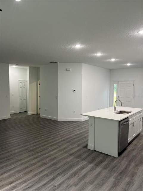 4455 SE 24th Street, Ocala FL - photo 10 of 24