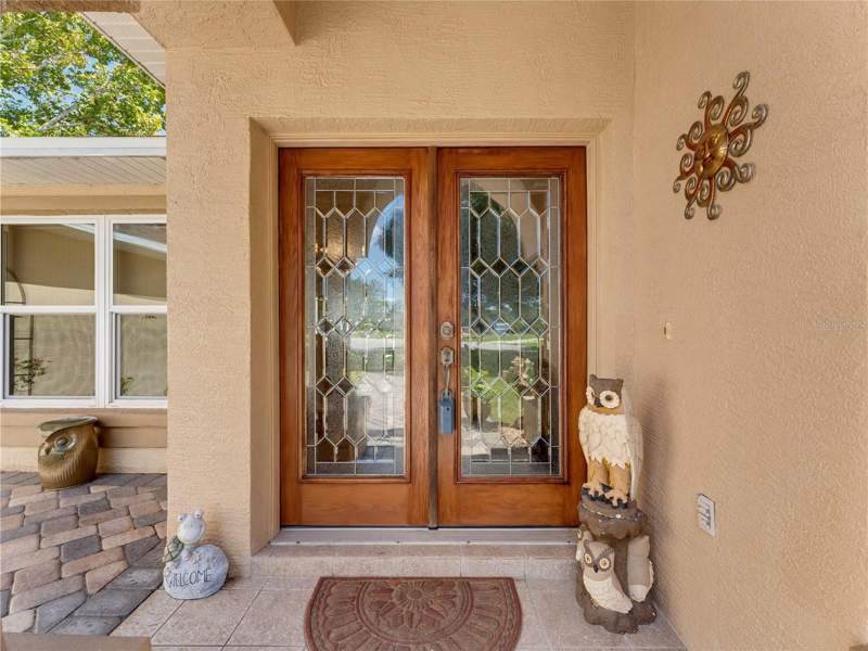 3 bedroom Single Family Residence at 9121 Bellamy Court, Spring Hill, Spring Hill — photo 5