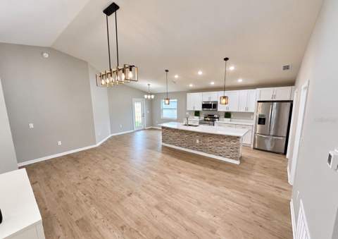 4098 Ruby Run, Haines City FL - photo 6 of 6