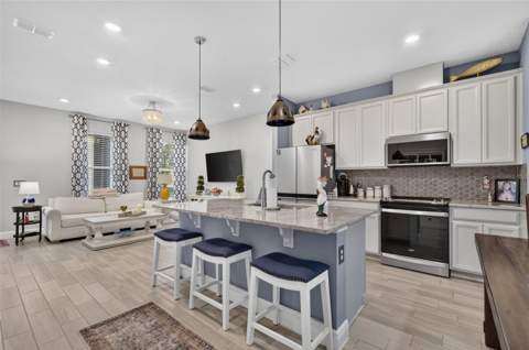5844 Bimini Twist Loop, Orlando FL - photo 12 of 34