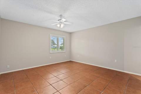 1507 N Knollwood Drive, Bradenton FL - photo 21 of 54