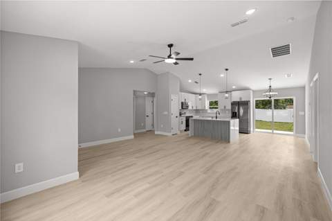 85 Juniper Loop Circle, Ocala FL - photo 6 of 6