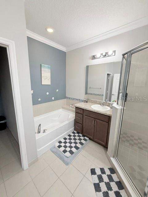 1743 Portofino Meadows Boulevard, Orlando FL - photo 9 of 15