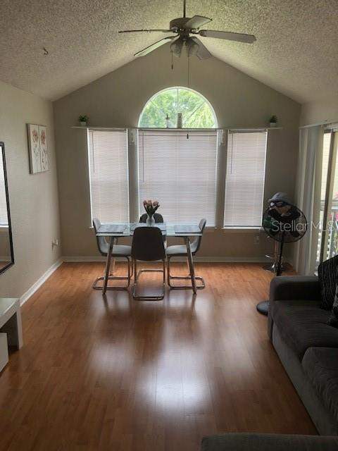 1 bedroom Condominium at 1025 S Hiawassee Road #2226, Tradewinds, Orlando — photo 4