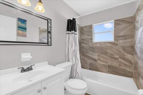 5390 Botany Court, Orlando FL - photo 24 of 32