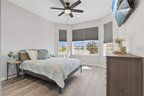 2761 Top Hill Court, Minneola FL - photo 20 of 41