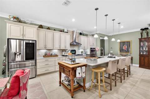 1651 Amsel Falls Park Terrace, Winter Garden FL - photo 7 of 31