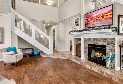 4574 Sailbreeze Court, Orlando FL - photo 10 of 42