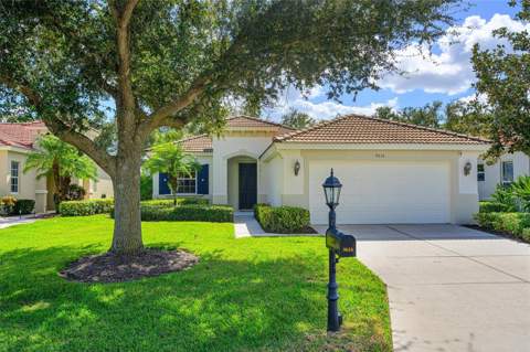 9616 Portside Terrace, Bradenton FL - photo 7 of 67