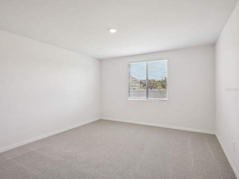 10425 Abundance Grove Way, Parrish FL - photo 14 of 21