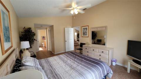 3011 Bransbury Court, Kissimmee FL - photo 23 of 42