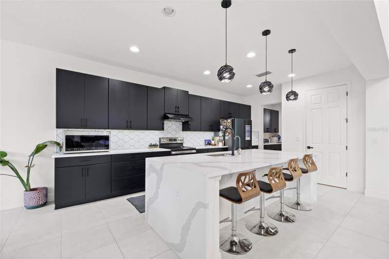 5 bedroom Single Family Residence at 7647 Modica Street, Ridgeview Ph 2, Clermont — photo 5