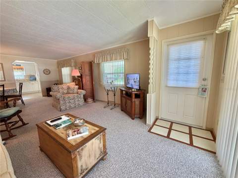 146 Hibiscus Way, Leesburg FL - photo 6 of 6