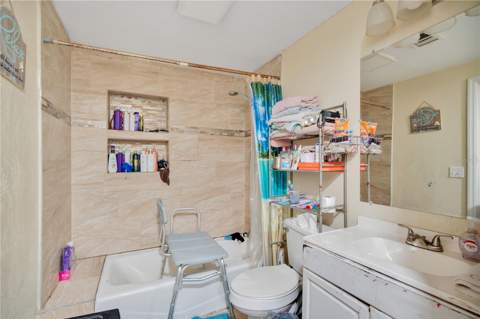 640 Orange Avenue, Daytona Beach FL - photo 14 of 30