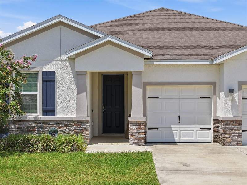 4 bedroom Single Family Residence at 5145 NE 16th Street, Alderbrook, Ocala — photo 5