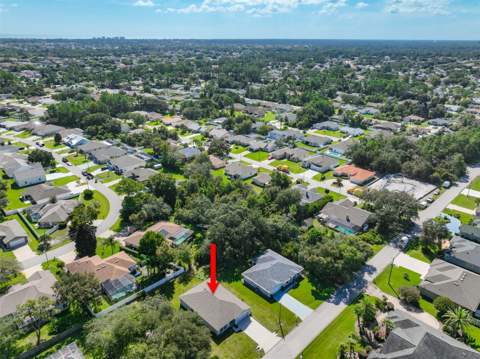25 Ferndale Lane, Palm Coast FL - photo 11 of 54