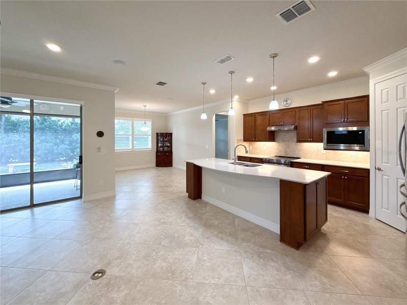 2 bedroom Single Family Residence at 7559 SW 97th Avenue, Stone Crk/Del Webb Arlington P, Ocala — photo 5