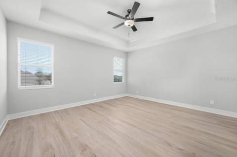 36794 Sundowner Trail, Fruitland Park FL - photo 17 of 33