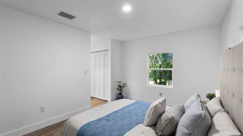 13750 13th Street, Dade City FL - photo 17 of 51