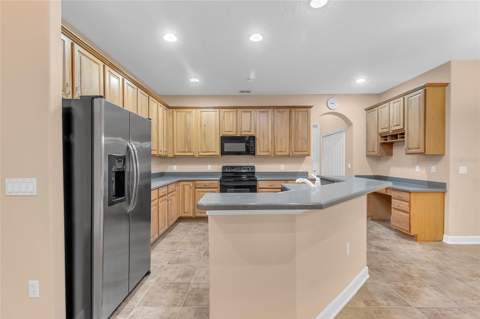 2672 Aloma Oaks Drive, Oviedo FL - photo 11 of 45
